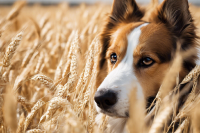 The Truth About Grain-Free Diets: What Pet Owners Should Know